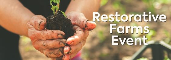 Restorative Farms