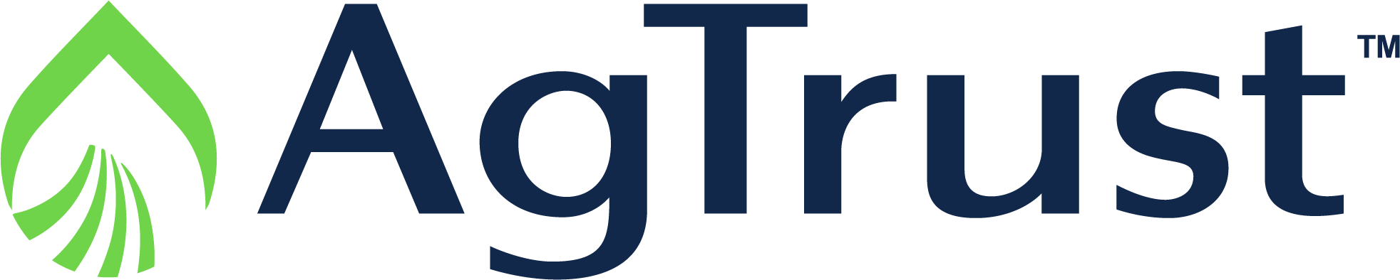 AgTrust