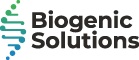 Biogenic Solutions