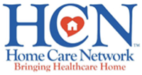 Home Care Network 