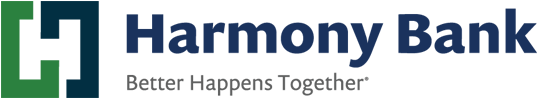 Harmony Bank