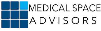  Medical Space Advisors