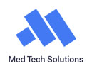 Med Tech Solutions