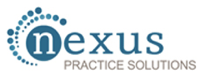 Nexus Practice Solutions