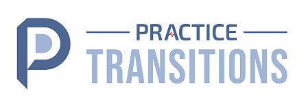 Practice Transitions Group