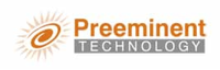 Preeminent Technology (PMTT)