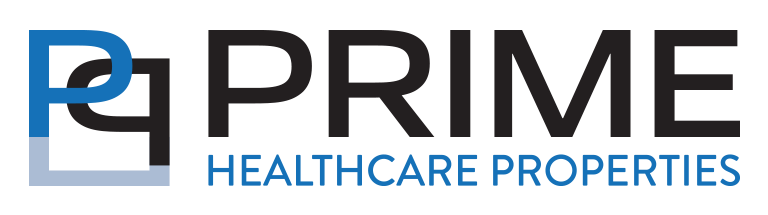 Prime Healthcare Properties