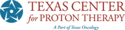 Texas Center for Proton Therapy