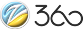 Z360 Biz LLC