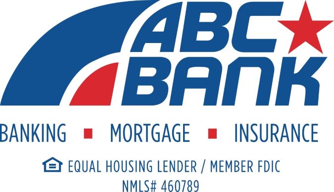 The ABC Bank