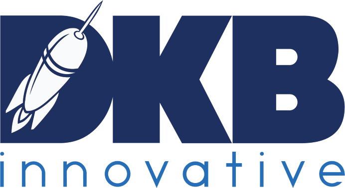 DKB Innovative