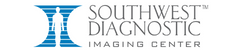 Southwest Diagnostic Imaging Center