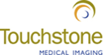 Touchstone Medical Imaging