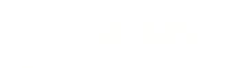 DCMS Logo