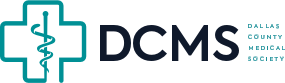 DCMS Logo