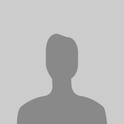 Texas Medical Association